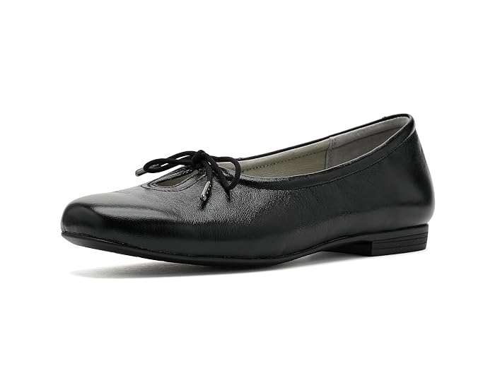 Women's Alegria Leilah