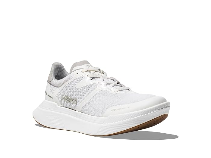 Unisex HOKA Transport X