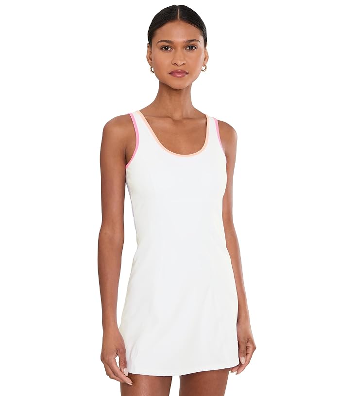 Women's Beach Riot Amaris Dress