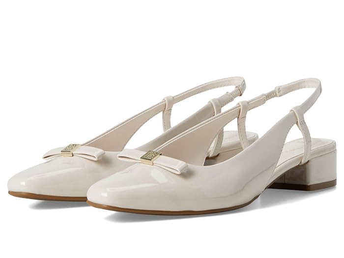 Women's Bandolino Andies