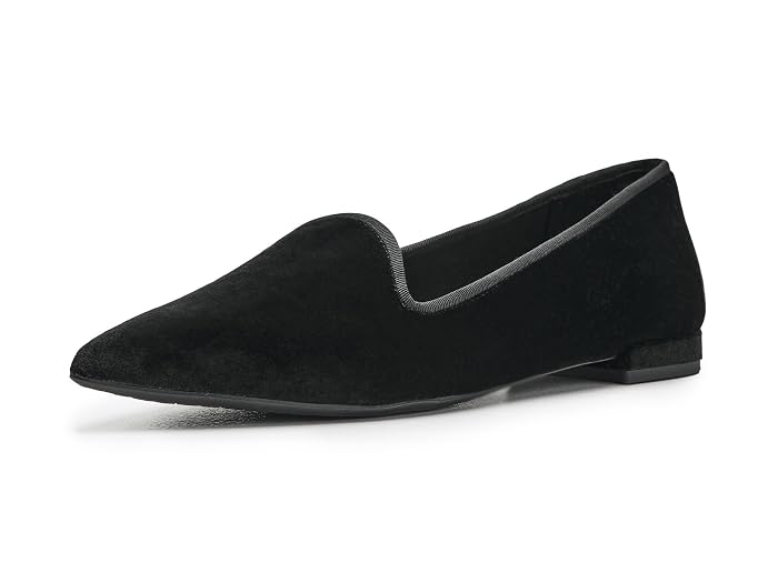 Women's Birdies Starfinch 15 Velvet