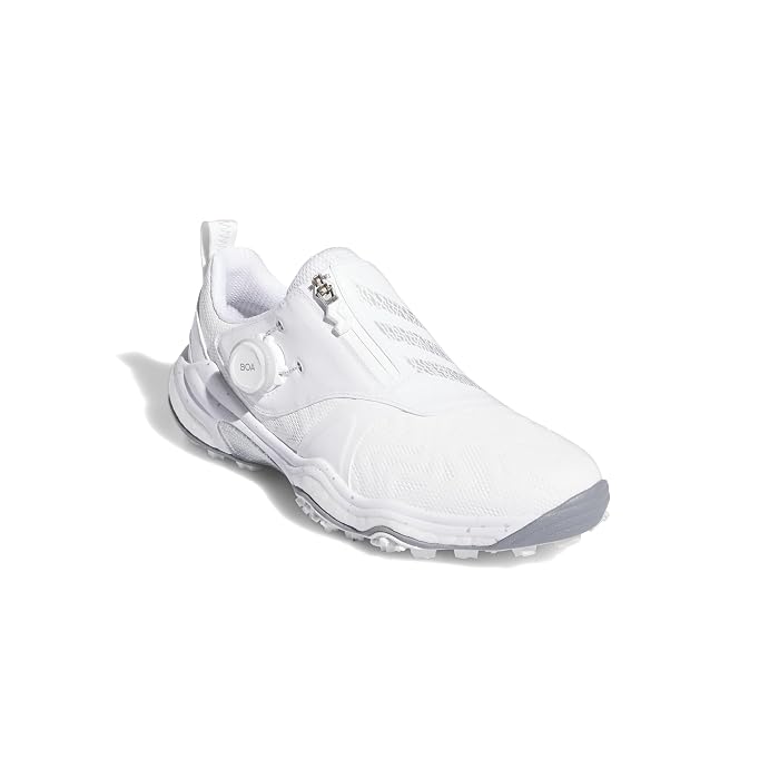 Women's adidas Golf Codechaos BOA 25 Golf Shoes