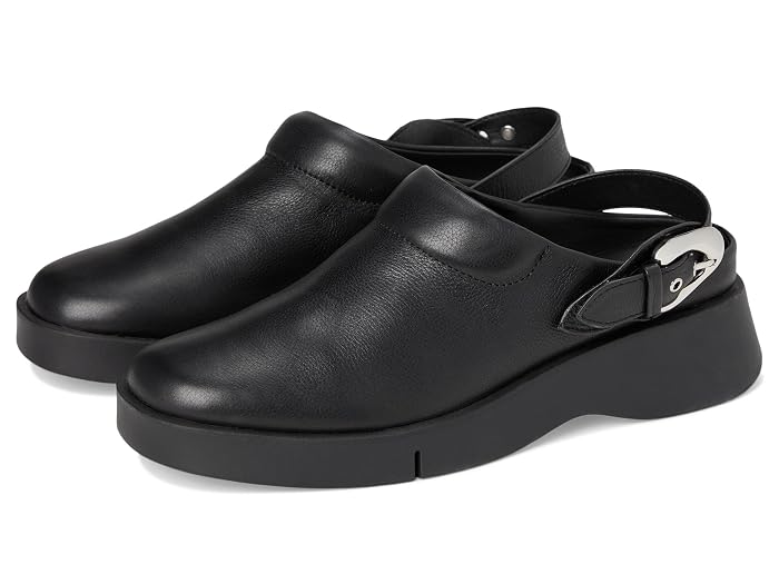 Women's Aerosoles Fox