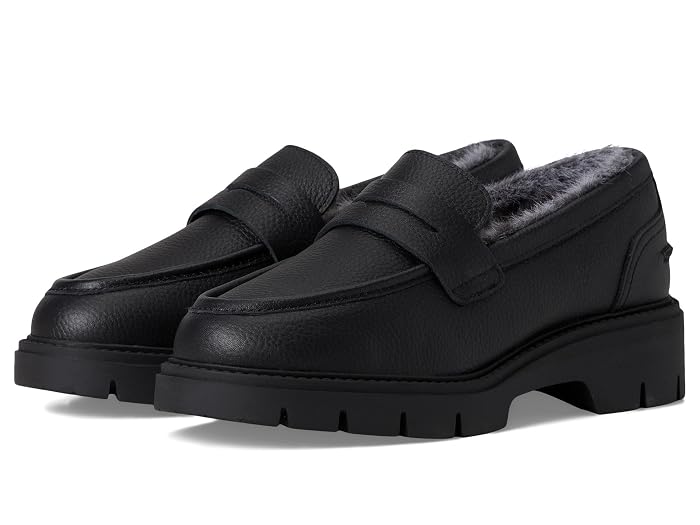 Women's Blondo Kimora Waterproof