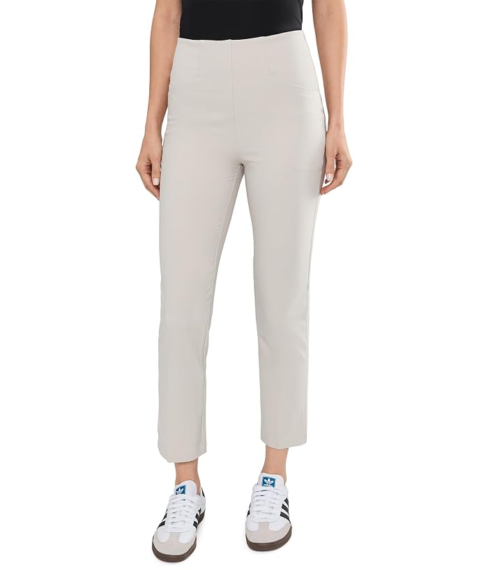 Women's adidas Golf Ultimate365+ Ankle Pants