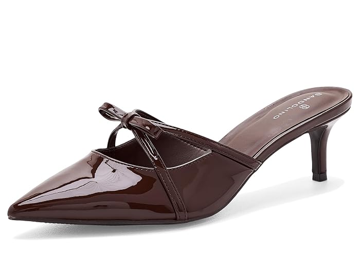 Women's Bandolino Mokita
