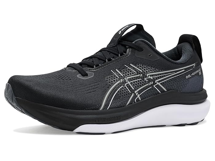 Women's ASICS GEL-Kayano 33