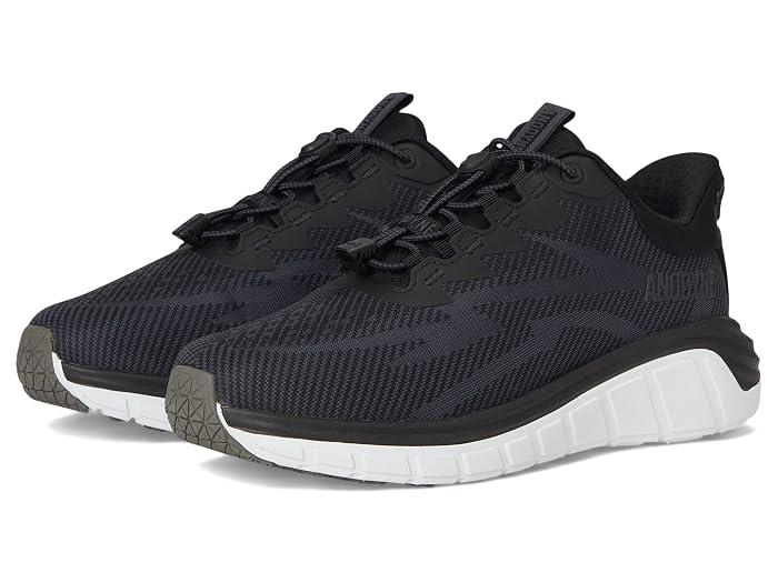 Women's Anodyne No. 59 Sport Dash