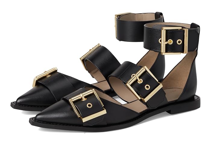 Women's AllSaints Sutton Shoes