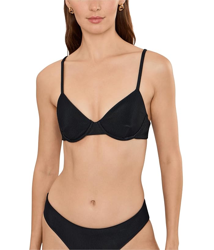 Women's Beach Riot Camilla Top