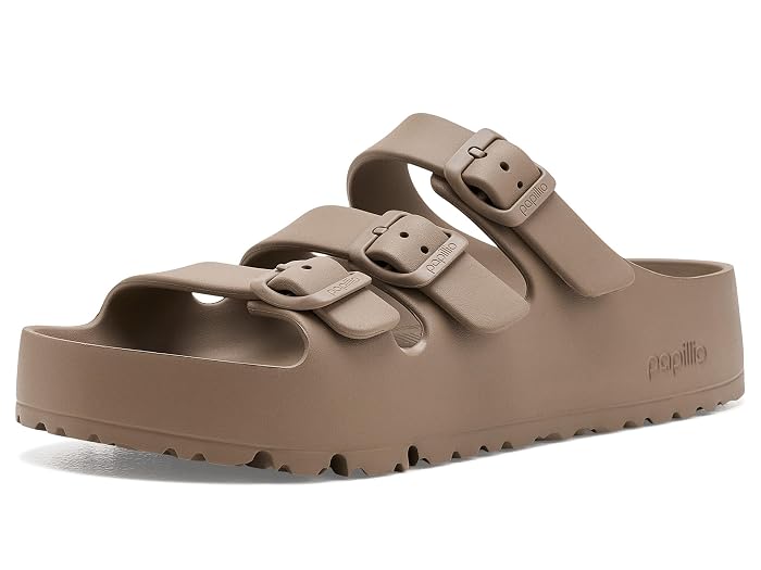 Women's Birkenstock Florida Platform EVA