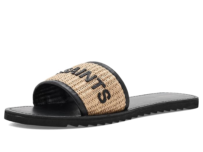 Women's AllSaints Hoxton Slider