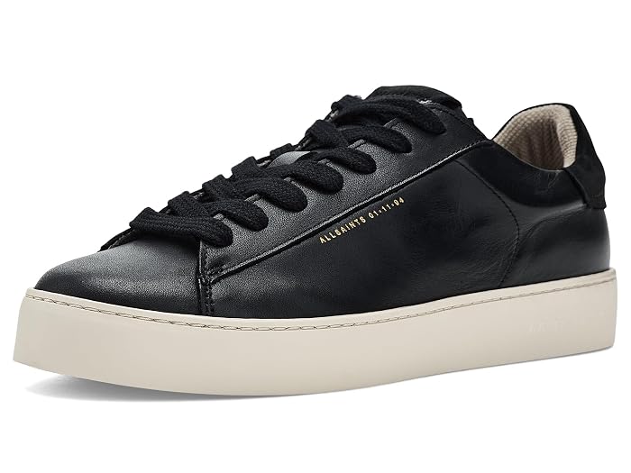 Women's AllSaints Shana Sneakers