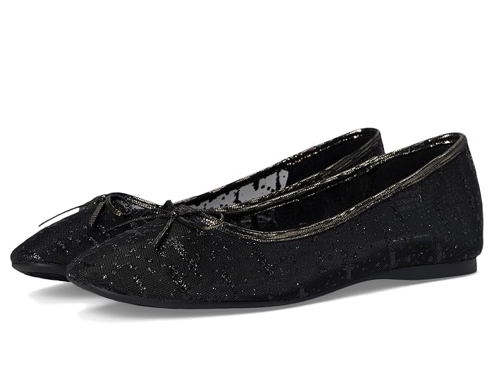 Women's Birdies The Songbird Ballet Flat