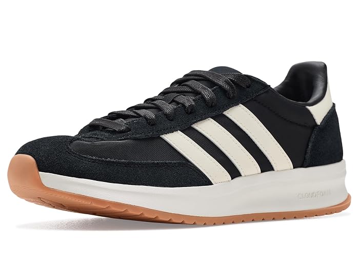 Women's adidas Run 72