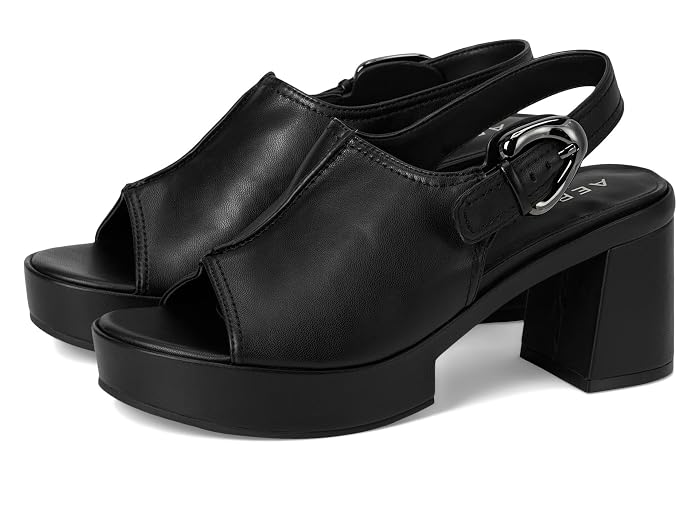 Women's Aerosoles Zella