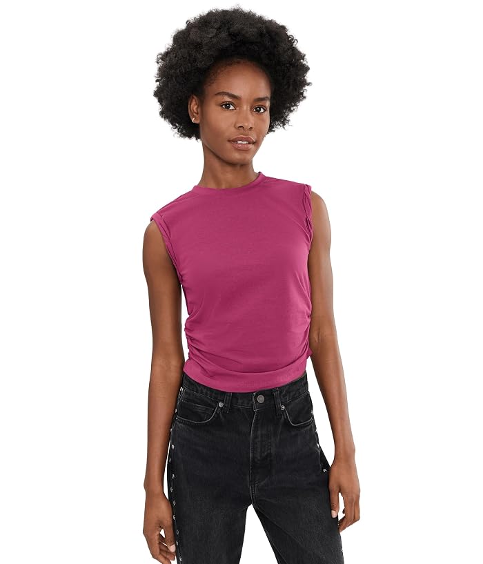 Women's AllSaints West Tank