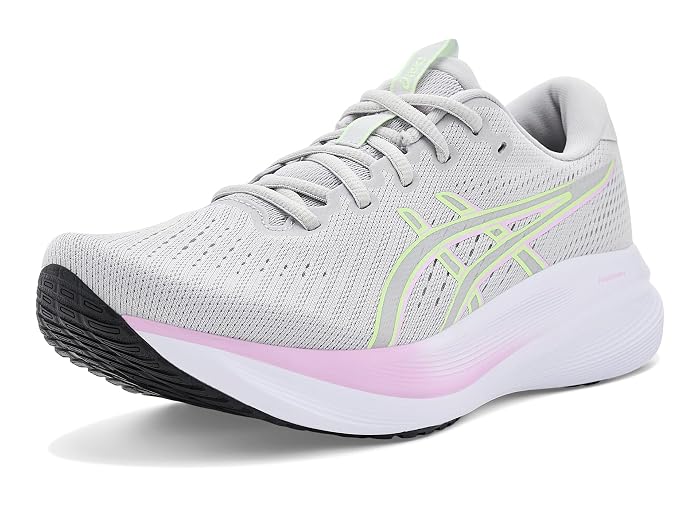 Women's ASICS GEL-Excite 11