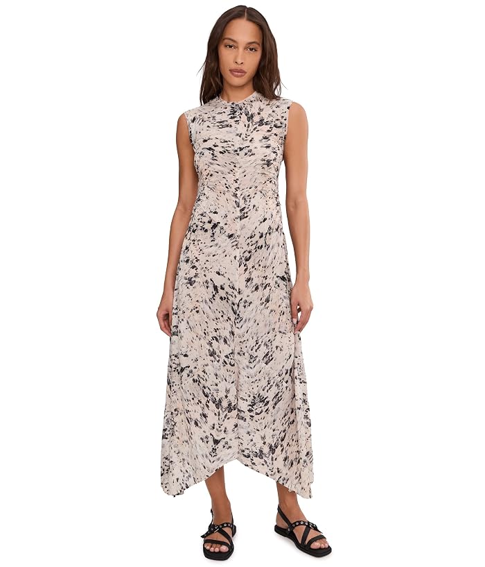 Women's AllSaints Noor Dress