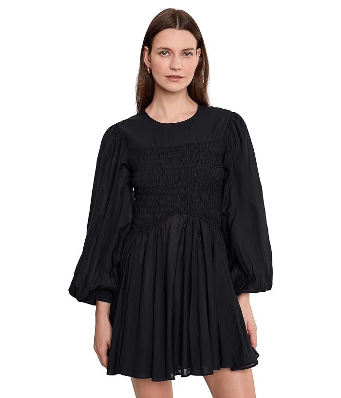 Women's AllSaints Chia Dress