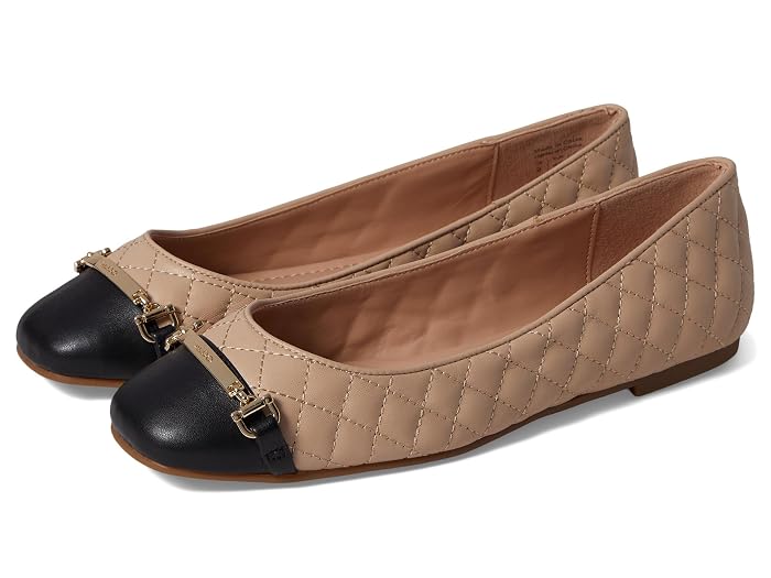 Women's ALDO Leanne