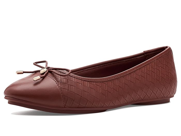 Women's Anne Klein Luci-W