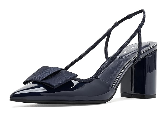 Women's Bandolino Sanessa