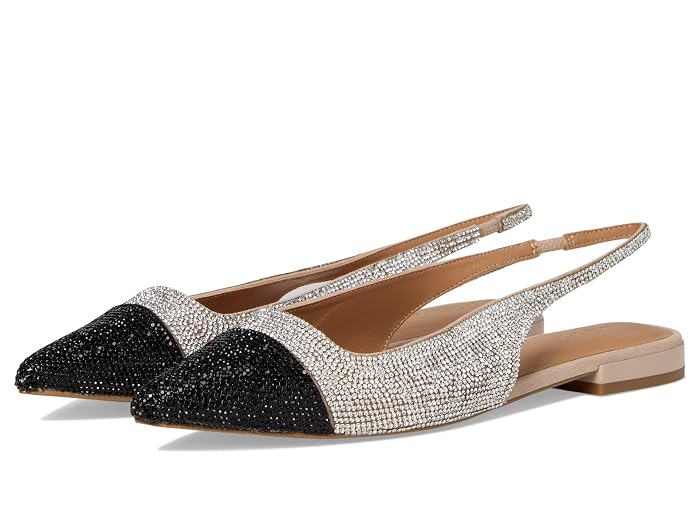 Women's ALDO Fleure