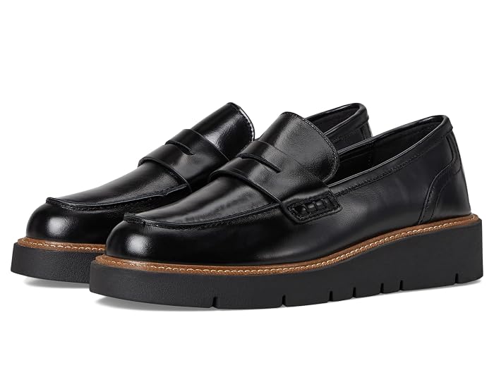 Women's Blondo Mariana Waterproof