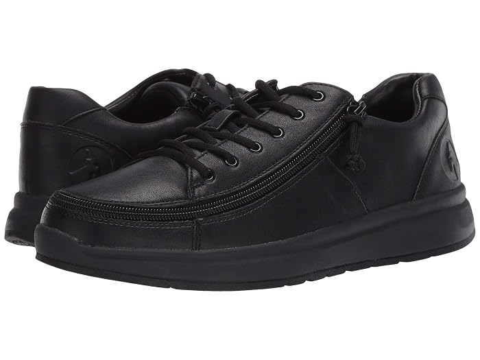 Women's BILLY Footwear Work Comfort Lo