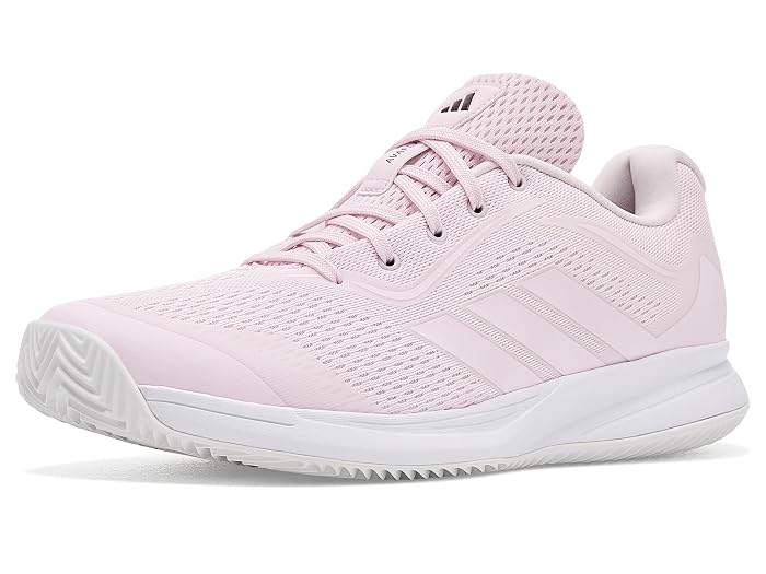 Women's adidas Avacourt 2 Tennis