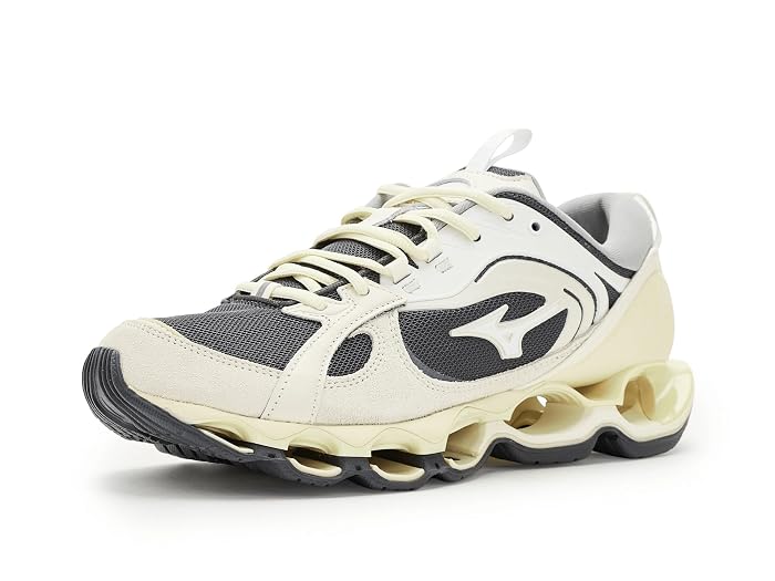 Unisex Mizuno Wave Prophecy Beta 2