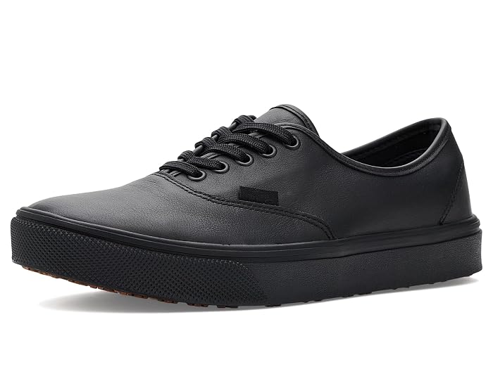 Unisex Vans Authentic Made For The Makers Slip Resistant Shoe - Series III