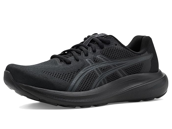 Women's ASICS GEL-Contend 10