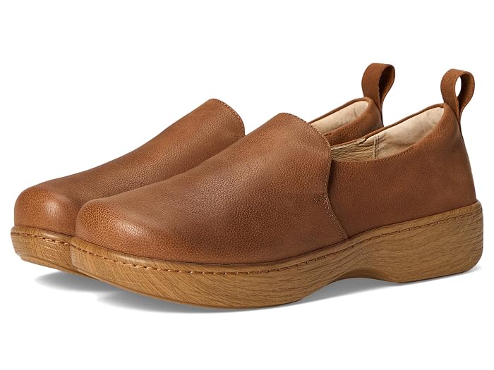 Women's Alegria Orygin