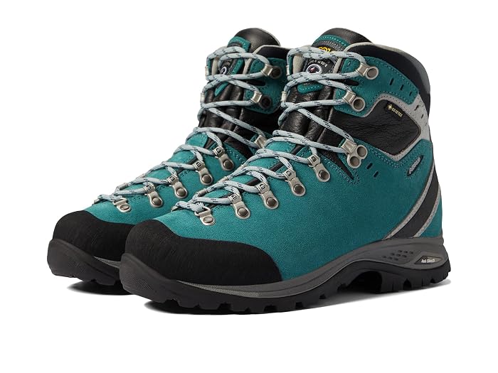Women's Asolo Greenwood EVO GV