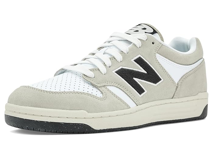 Unisex New Balance Classics BB480L v1