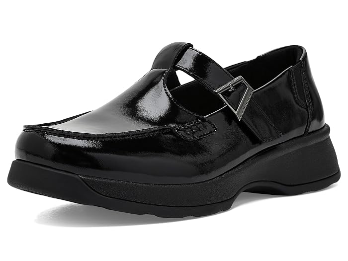 Women's Alegria Jensie