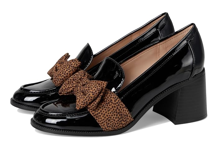 Women's Bandolino Korrar