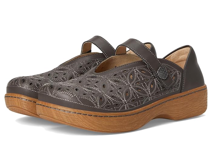 Women's Alegria Ophelia