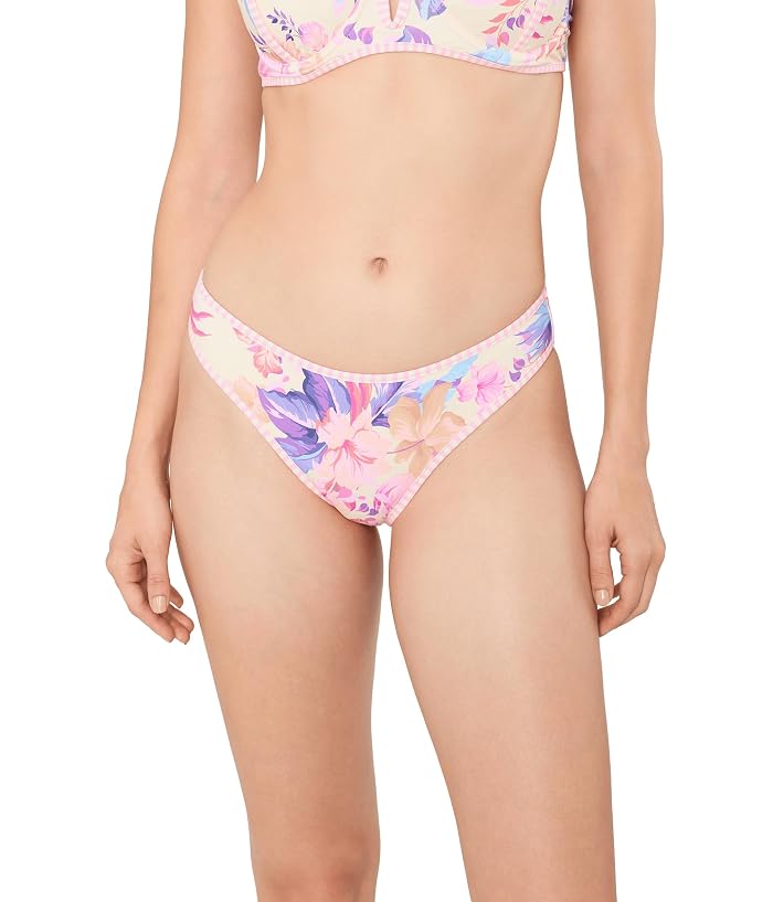 Women's Beach Riot Daria Bottoms