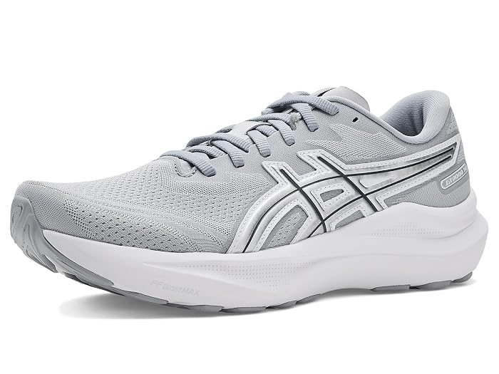 Women's ASICS GT-2000 14 ATC