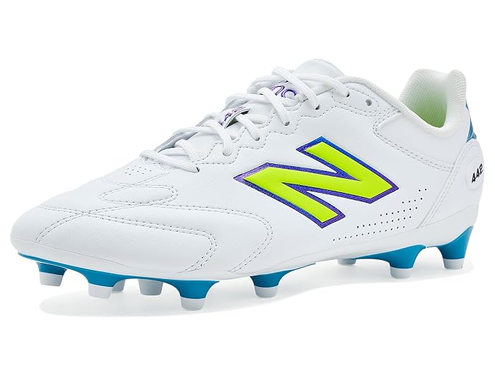 Unisex New Balance 442 Team FG V3