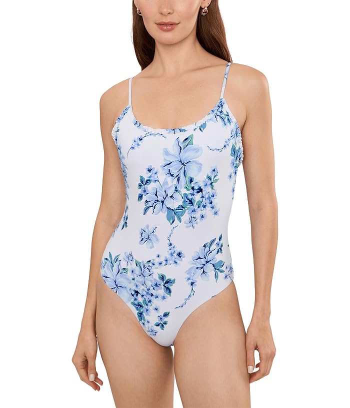 Women's Beach Riot Britt One Piece