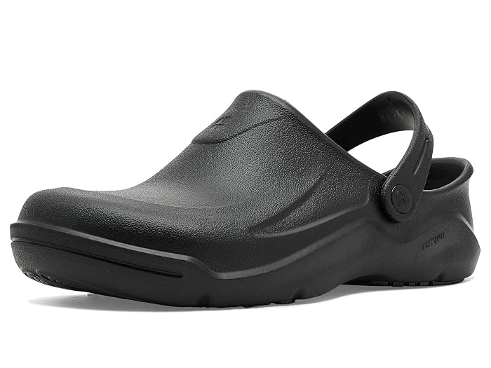 Unisex Shoes for Crews Zinc II