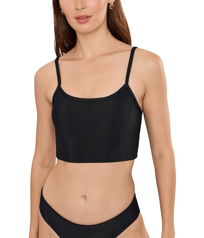 Women's Beach Riot Elara Top