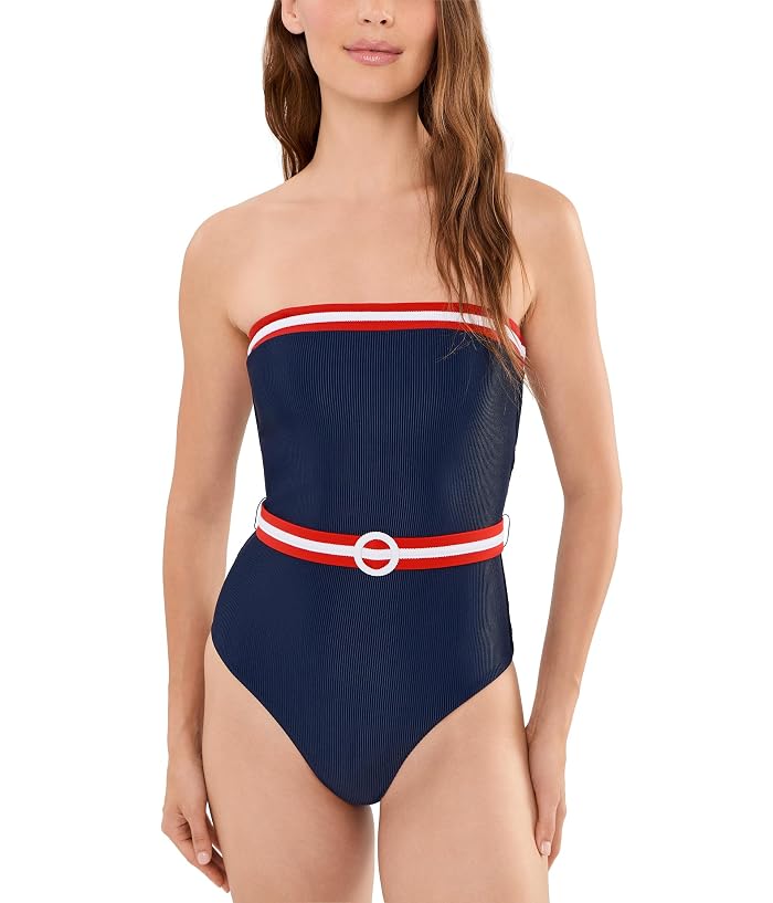 Women's Beach Riot Jessa One-Piece