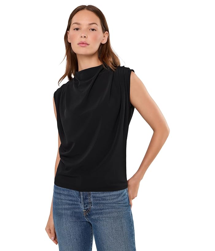 Women's AllSaints Emerson Top