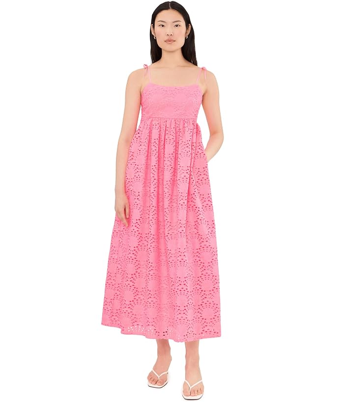 Women's Beach Riot Valory Maxi Dress