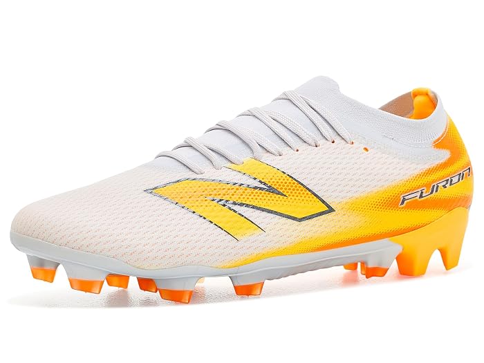 Unisex New Balance Furon Team FG V9